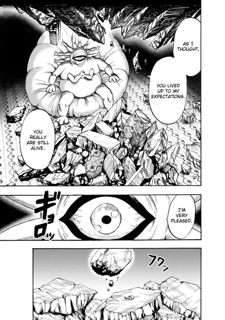 one punch man ch91 page55
